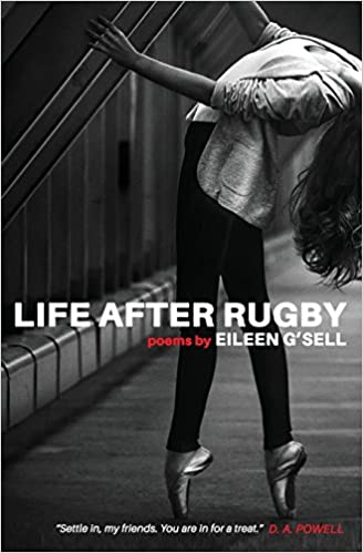 Life After Rugby