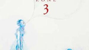 Zone 3 Literary Journal Spring 2016, Volume 31, Issue 1