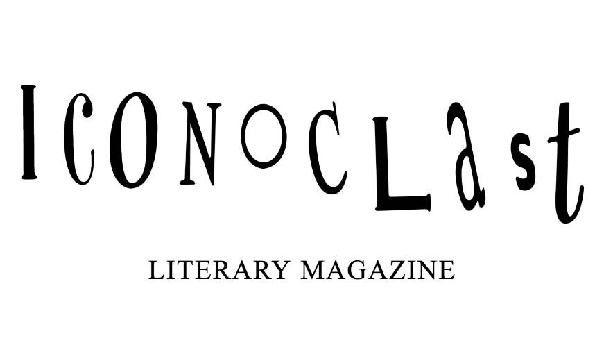 Iconoclast Literary Magazine